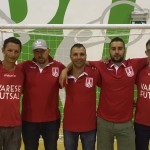 futsal varese calcio a 5