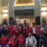 futsal varese calcio a 5