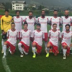 Varese ok per la Serie D. Pronto un colpo da novanta