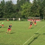 varese blu varese verde amichevole