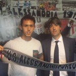 Calciomercato – Un ex portiere di Varese e Pro Patria all’Alessandria
