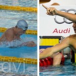 Europei juniores – Stratosferico Martinenghi, Poggio d’argento