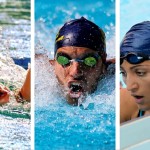 Tris della Polha alle Paralimpiadi di Rio. Un escluso eccellente
