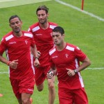 Calciomercato ex Varese – Salerno, Crotone e Chievo colonie biancorosse