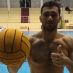 A1 – BPM Sport Management: 5 colpi doc per alzare l’asticella