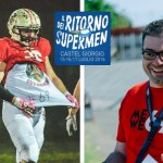 Il ritorno dei supermen: due Gorilla all’All Star Game