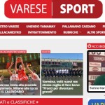 Più letti della settimana – La prima del Varese, il calciomercato e la nuova Pallacanestro Varese