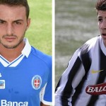 Calciomercato – Ufficiale, arrivano due giovani esterni. Uno dalla Juve