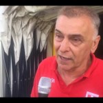 Ramella: “Buoni spunti”. Bordin: “Serie D gran campionato”