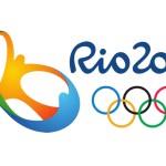 Varese vola a Rio, ecco gli atleti impegnati alle Olimpiadi