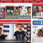 I più letti della settimana – Colpi di mercato e stagioni al via