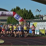 Piede d’Oro, tappa n° 18 – Borgnolo concede il bis, Ambrosetti torna al successo
