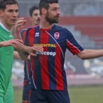 Calciomercato – Ufficiale, è il giorno della punta: “Contento è dire poco”
