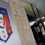 Pro Patria in Lega Pro? Ecco le date