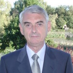 Telesettelaghi in lutto, addio a Sergio Terzaghi