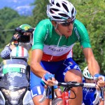 Coppa delle Nazioni U23, domenica internazionale sulle nostre strade