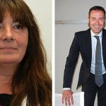 Alla Pro Patria mancano 250 mila euro per la Lega Pro