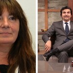 Solo una ‘Testa’ alla Pro Patria. Arriva Pirola?
