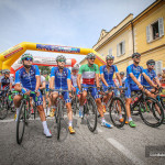 Coppa delle Nazioni U23, i migliori del mondo sul Tainenberg