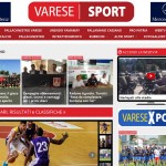 Più letti della settimana – Raduni e calciomercato