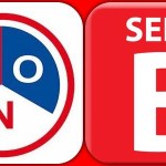 Serie C – La Von chiude in bellezza, Busto fa cifra tonda