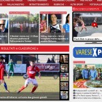 I più letti della settimana – Calciomercato, Pro, Ramella e nuovo Varese