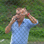 Ramella: “Vittoria da prendere con le molle”. Spilli: “Pensiamo al campionato”