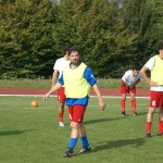 Freschezza ed esperienza all’Uboldese, mix perfetto per un mercato da big