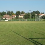 Lombardia in zona rossa: stop a tutti gli allenamenti. Tre settimane senza sport