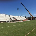 Coppa Italia D – Varesina-Varese manca il campo