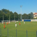 Prima categoria – Gorla attende la Guanzatese, Lo Piccolo esordisce con l’Antoniana, Fagnano c’è un Manuzzato in più