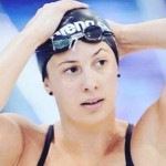 Olimpiadi 2016 – Riammessa una giapponese, Arianna Castiglioni beffata sul più bello