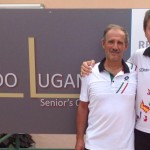 Tennis – Medico del Varese trionfa a Lugano