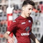 Calciomercato – Ufficiale, la Pro sistema la difesa