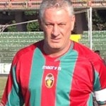 Lutto al Varese Calcio, ciao Paolo