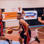 College Basketball Tour, stasera la prima tappa. Varese contro i migliori giovani USA