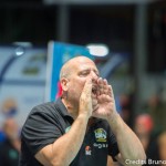 A1 – La BPM Sport Management riparte in campionato ed affronta Torino