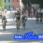 Esordienti – A Solbiate Olona splendida vittoria per D’amato