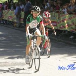 Giovanissimi, giornata di festa a Orino con 156 piccoli atleti