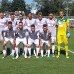 Serie D – Incroci playoff e scontri salvezza. Legnano spinto dalla disperazione