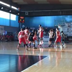 IMG-20160831-WA0001