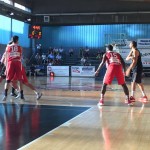 IMG-20160831-WA0004