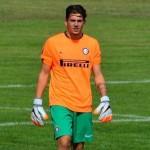 Calciomercato – Ufficiale, al Varese un portiere dell’Inter
