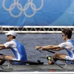 Olimpiadi 2016 – Beffa per Micheletti, niente finale