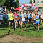 Piede d’Oro, tappa n° 23 – Argoub e Begnis ripartono col turbo e vincono a Monvalle