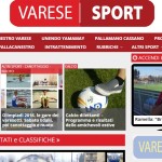 Più letti della settimana – Gironi, amichevole del Varese, ma anche Azalee e football