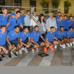 Calciomercato – La Pro parla svedese. Ecco cosa manca ai tigrotti