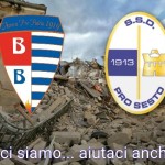 Coppa Italia in casa con la Pro Sesto – Bonazzi nero: “Così non va, dimostriamo chi siamo”