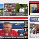 I più letti della settimana – Calcio in diretta e raduni Uyba e Robur