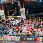 BPM Sport Management, mercato da 10 e lode. E il 22 si riparte